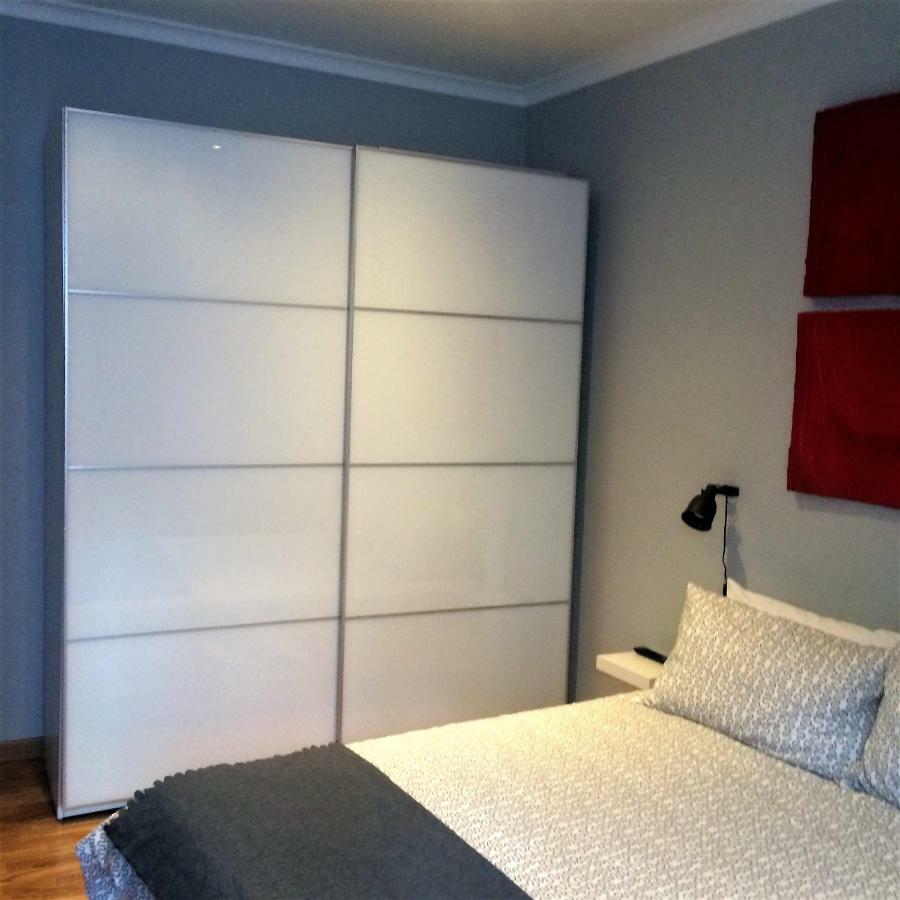 San Peter Apartment - Your Home In The Heart Of روما المظهر الخارجي الصورة